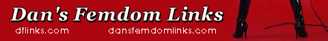 femdom links